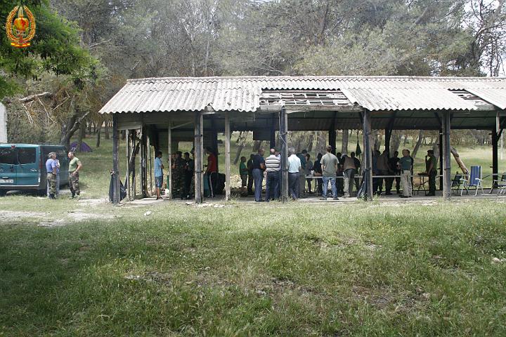 XVI Encuentro 118.JPG